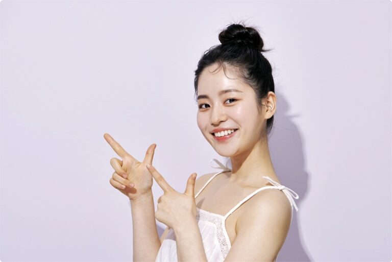 이쁜이수술 0702