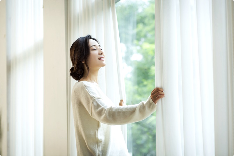 질성형 0703